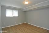 2 Linksiders Road - Photo 10