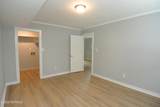 2 Linksiders Road - Photo 11