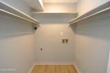2 Linksiders Road - Photo 12