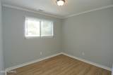 2 Linksiders Road - Photo 13