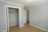 2 Linksiders Road - Photo 14