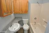 2 Linksiders Road - Photo 15