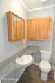 2 Linksiders Road - Photo 16
