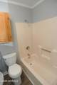2 Linksiders Road - Photo 17