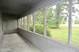 2 Linksiders Road - Photo 18