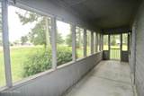 2 Linksiders Road - Photo 19