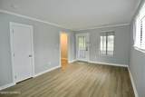 2 Linksiders Road - Photo 3