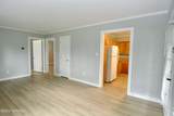 2 Linksiders Road - Photo 5