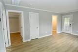 2 Linksiders Road - Photo 6