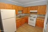 2 Linksiders Road - Photo 7
