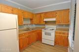 2 Linksiders Road - Photo 8