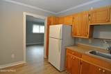 2 Linksiders Road - Photo 9