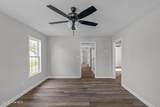 212 Lawson Street - Photo 10