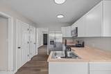 212 Lawson Street - Photo 11