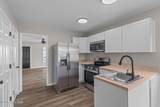 212 Lawson Street - Photo 12
