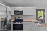 212 Lawson Street - Photo 13