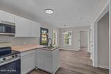 212 Lawson Street - Photo 14