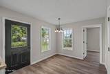 212 Lawson Street - Photo 15