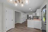 212 Lawson Street - Photo 16