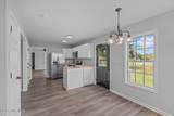 212 Lawson Street - Photo 17