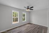 212 Lawson Street - Photo 18