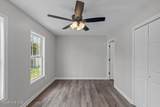 212 Lawson Street - Photo 19