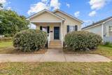 212 Lawson Street - Photo 2