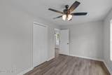 212 Lawson Street - Photo 20