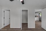212 Lawson Street - Photo 21