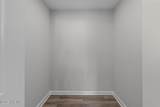 212 Lawson Street - Photo 22