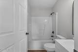 212 Lawson Street - Photo 23