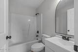 212 Lawson Street - Photo 24