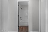 212 Lawson Street - Photo 25