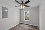 212 Lawson Street - Photo 26