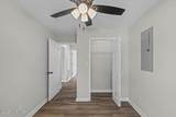 212 Lawson Street - Photo 27