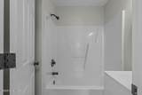 212 Lawson Street - Photo 28
