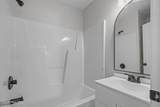 212 Lawson Street - Photo 29
