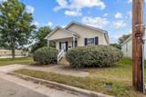 212 Lawson Street - Photo 3