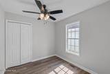212 Lawson Street - Photo 30
