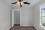 212 Lawson Street - Photo 31