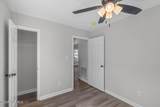 212 Lawson Street - Photo 32