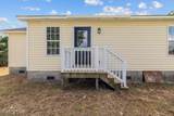 212 Lawson Street - Photo 33