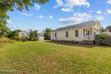 212 Lawson Street - Photo 34