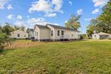 212 Lawson Street - Photo 35