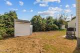 212 Lawson Street - Photo 36