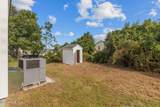 212 Lawson Street - Photo 37
