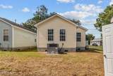212 Lawson Street - Photo 38