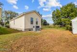 212 Lawson Street - Photo 39