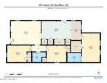 212 Lawson Street - Photo 40