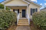 212 Lawson Street - Photo 5